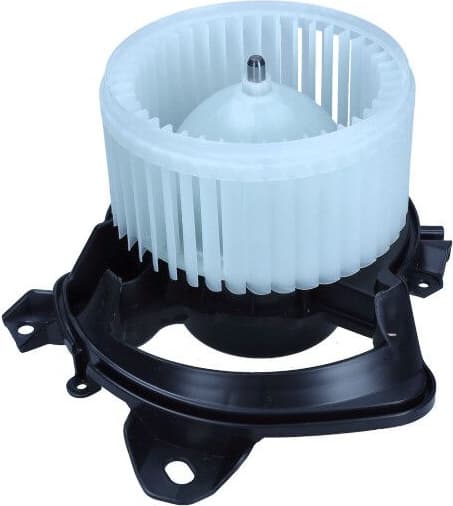 Interior Blower AC730169