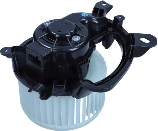 Interior Blower AC730169 - image 2