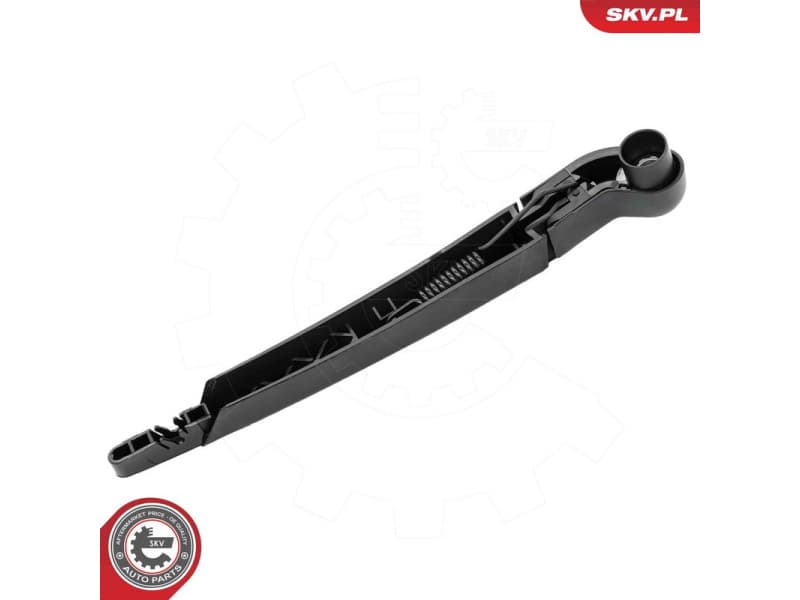 Wiper Arm, window cleaning 05SKV823 - image 3