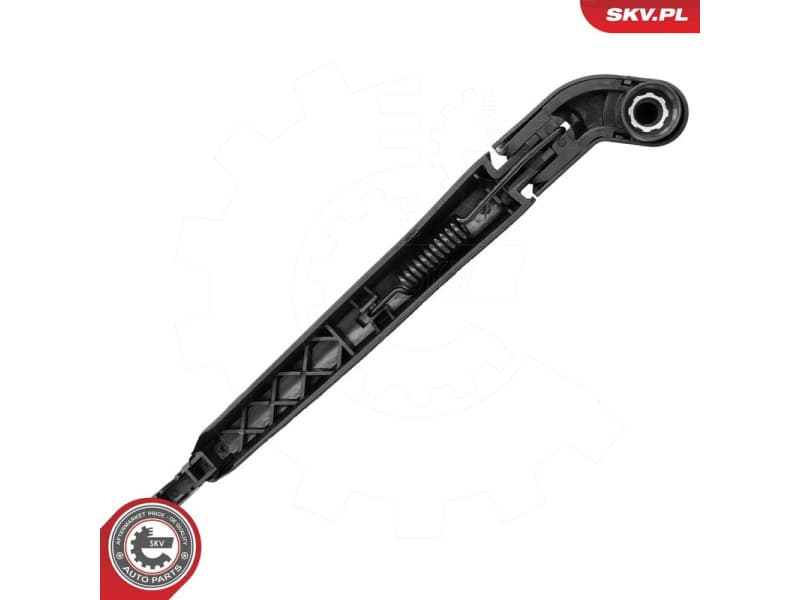 Wiper Arm, window cleaning 05SKV823 - image 4