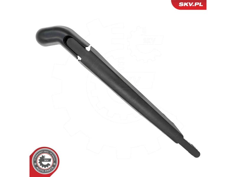 Wiper Arm, window cleaning 05SKV823 - image 5