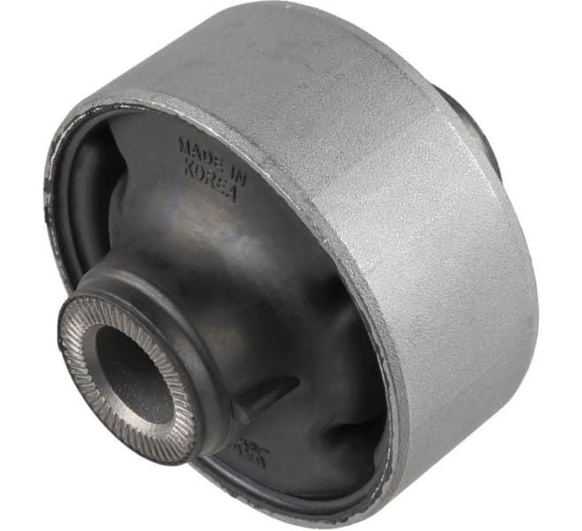 Mounting, control/trailing arm 45472 01