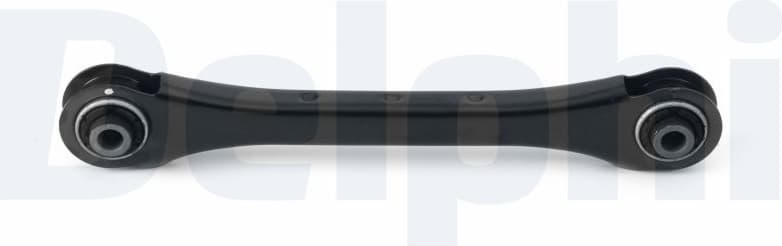 Control/Trailing Arm, wheel suspension TC4968