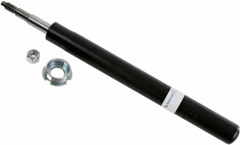 Shock Absorber 560 099