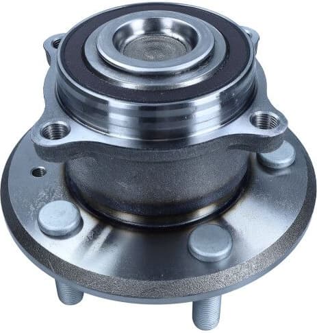 Wheel Bearing Kit 33-1333 - image 2