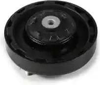 Suspension Strut Support Mount 12-17514-SX