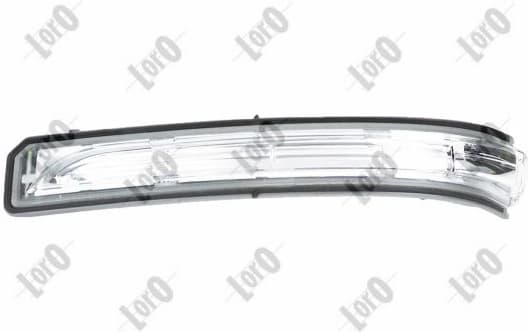 Direction Indicator LORO 2405S01