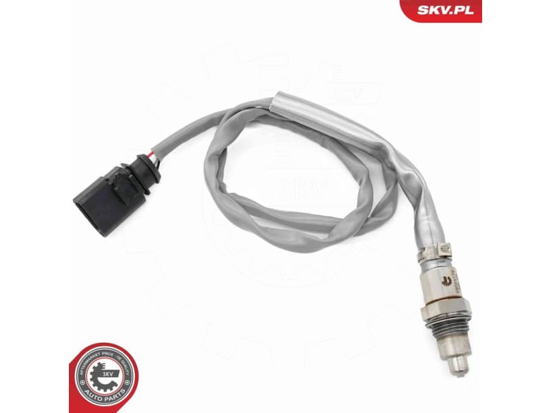Oxygen Sensor 09SKV176 - image 2