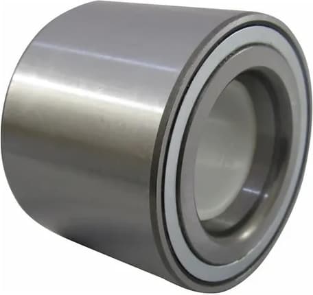 Bearing wheel ARB606