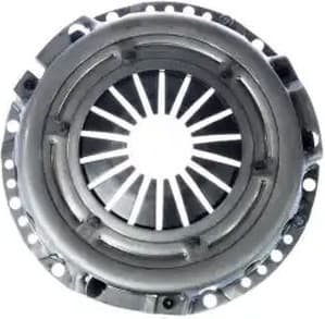 Clutch Kit 07-01339-SX