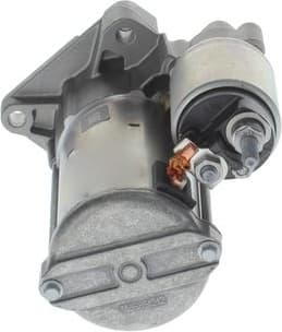 Starter 1 986 S01 053 - image 2