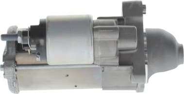 Starter 1 986 S01 053 - image 3