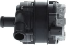 Auxiliary Water Pump (cooling water circuit) 039202401E