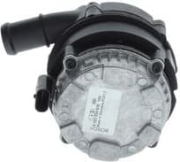Auxiliary Water Pump (cooling water circuit) 039202401E - image 4