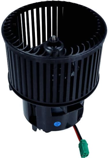 Interior Blower AC730172 - image 2