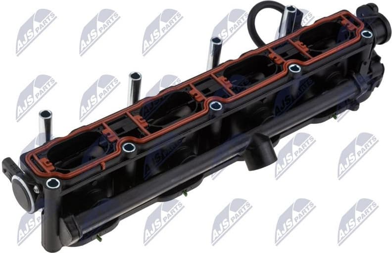 Intake Manifold Module BKS-VW-035 - image 3