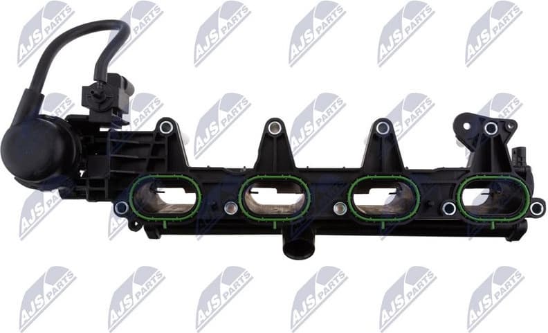 Intake Manifold Module BKS-VW-035 - image 5