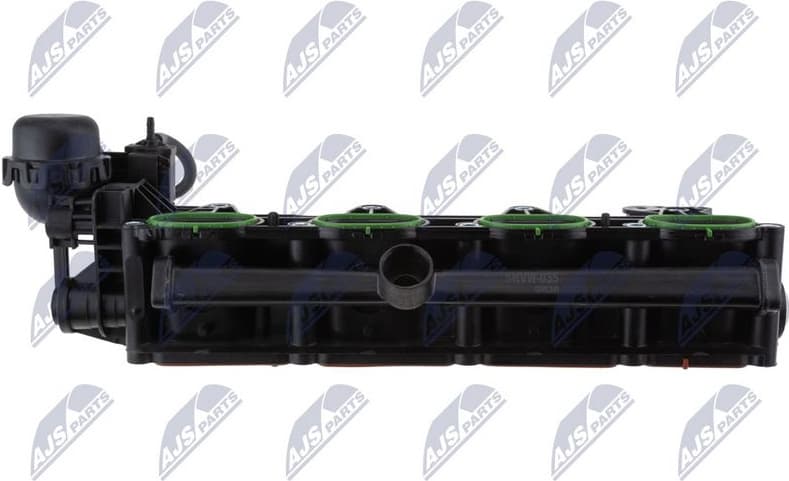 Intake Manifold Module BKS-VW-035 - image 7