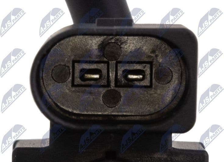 Intake Manifold Module BKS-VW-035 - image 10