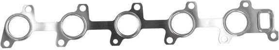 Gasket, exhaust manifold 8705106