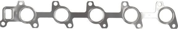 Gasket, exhaust manifold 8705106 - image 2