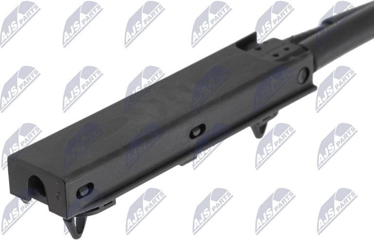 Bonnet Cable EZC-BM-447 - image 2