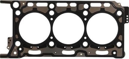 Gasket, cylinder head 8701138