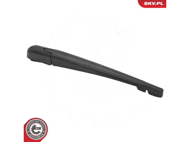 Wiper Arm, window cleaning 05SKV824 - image 2