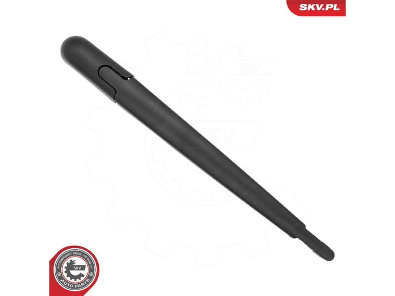 Wiper Arm, window cleaning 05SKV824 - image 5
