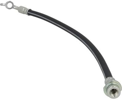 Brake Hose 1170597 - image 2