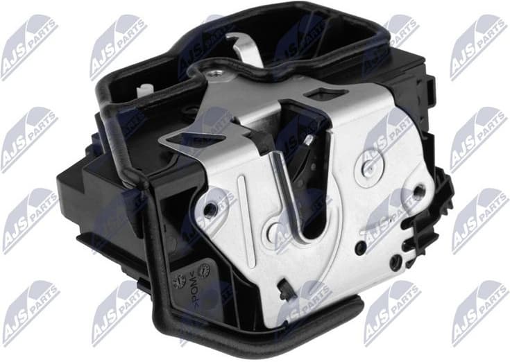 Door Lock EZC-BM-026A - image 2