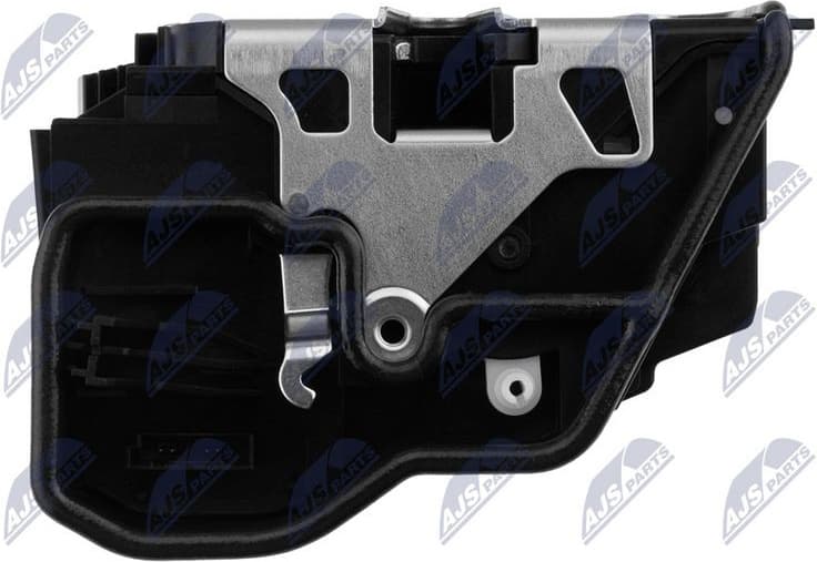 Door Lock EZC-BM-026A - image 4