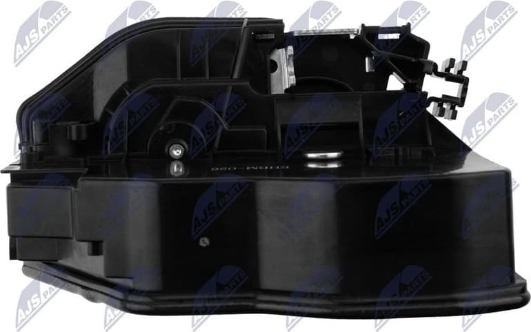 Door Lock EZC-BM-026A - image 5