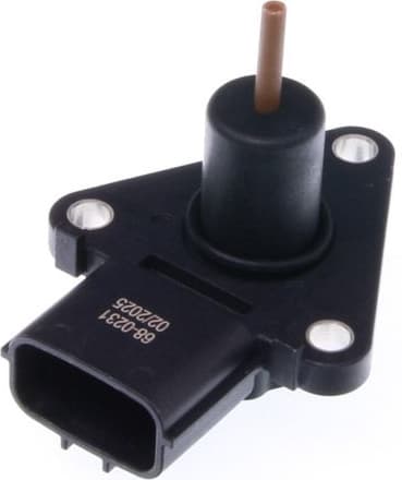 Sensor, turbocharger 68-0231