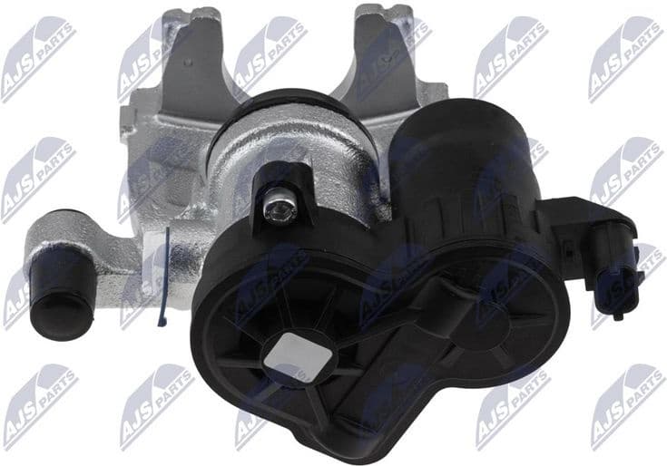 Brake Caliper HZT-FR-045 - image 2