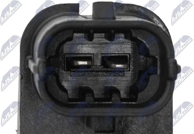 Brake Caliper HZT-FR-045 - image 5