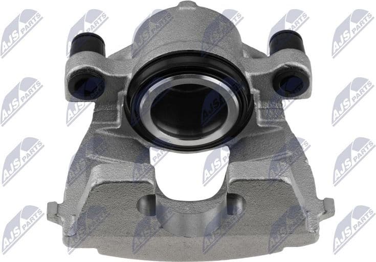 Brake Caliper HZP-LR-019