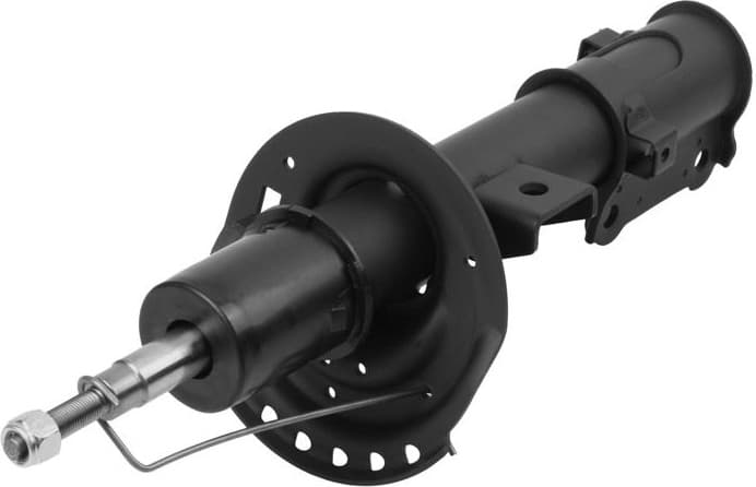 Shock Absorber 11-1322