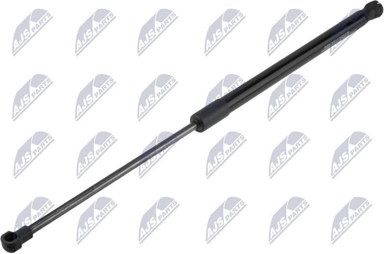 Gas Spring, bonnet AE-TY-065