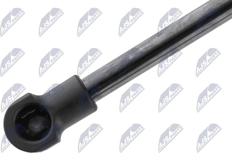 Gas Spring, bonnet AE-TY-065 - image 2