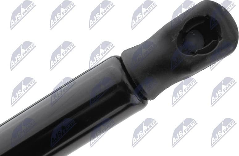 Gas Spring, bonnet AE-TY-065 - image 3