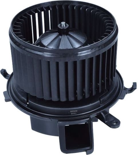 Interior Blower AC730165