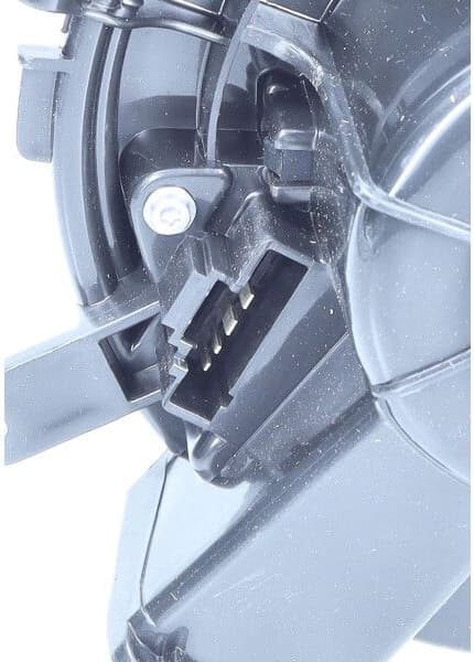 Interior Blower AC730165 - image 3