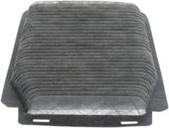 Air Filter, traction battery casing F 026 400 815