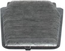 Air Filter, traction battery casing F 026 400 815 - image 3