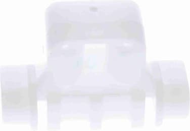 Clip, trim/protection strip Original VAICO Quality V30-1433 - image 6