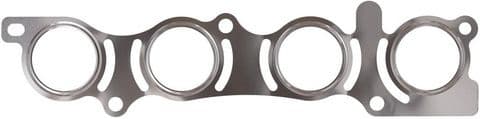 Gasket, exhaust manifold 8705086 - image 2