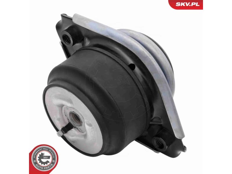 Mounting, engine 75SKV130 - image 3