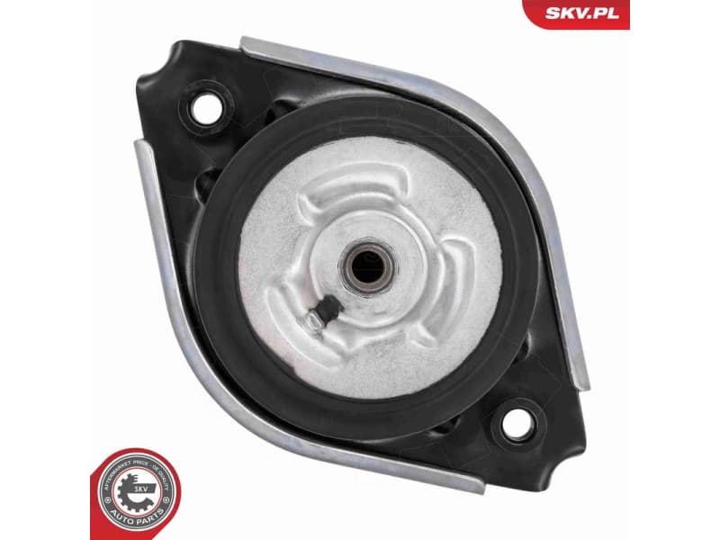 Mounting, engine 75SKV130 - image 5