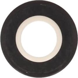 Shaft Seal, crankshaft 8707068
